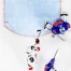 La Suisse : enchaîner contre la Lettonie au Mondial de hockey