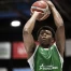 Olympic vise le triplé en finale SBL, Genève en outsider