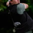 Smalley et McNealy partagent la tête au PGA Championship après 2e tour