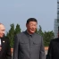 Vladimir Poutine se rendra en visite en Chine les 19 et 20 mai