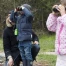 La Fête de la nature invite à garder nos yeux grands ouverts
