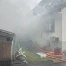 Trois incendies vendredi à Utzensdorf (BE) : piste criminelle