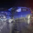 A12 sud fribourgeois : 5 accidents, 19 véhicules, 10 blessés
