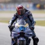 Alex Marquez remporte le sprint du Grand Prix de Catalogne