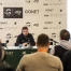 Wawrinka : de retour à Genève, il veut repousser ses limites
