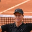 Sinner en finale du Masters 1000 de Rome face à Ruud