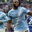Manchester City bat Chelsea et remporte la Coupe d'Angleterre