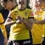 YB en finale face à Servette Chênois en Women's Super League