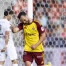 Servette termine par une victoire à Zurich, Lausanne battu à huis clos