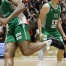 Offurum crucifie les Lions au buzzer et offre la victoire à Olympic