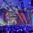 Dara remporte l'Eurovision 70e édition à Vienne pour la Bulgarie