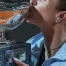 Elina Svitolina remporte son 3e titre à Rome (WTA 1000)