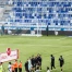 SFL fustige Grasshopper pour avoir aligné ses M21 à Lausanne