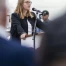 Valérie Dittli : la ministre vaudoise veut terminer la législature