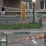 556 drones ukrainiens abattus en Russie : trois morts à Moscou