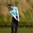 Smalley en tête au PGA Championship, suspense entier après le 3e tour