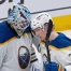 Buffalo égalise 3-3 contre Montréal en demi‑finale