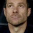 Xabi Alonso nommé entraîneur de Chelsea : contrat de 4 ans