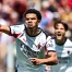 But d'Athekame relance Milan dans la course à la Ligue des champions