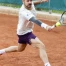 Wawrinka affrontera Raul Brancaccio, lucky loser au 1er tour