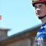 Jonas Vingegaard gagne au Corno alle Scale et réduit l'écart au Giro