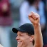 Cinquante ans après Panatta, Sinner remporte le Masters 1000 de Rome