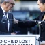 Meghan Markle à Genève pour les enfants victimes de violences en ligne