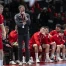 Handball: la Suisse éliminée, pas de phase finale du Mondial 2027