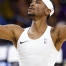 Shai Gilgeous-Alexander élu MVP pour la 2e fois, selon ESPN