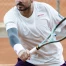 Geneva Open : Wawrinka affronte Brancaccio lundi à 18 h