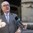 Ministère public genevois : dispositif spécial pour le G7
