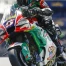 Johann Zarco blessé au genou et au péroné après sa chute en MotoGP
