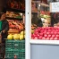 Chine : coup de frein des ventes au détail en avril