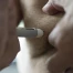 Diabète : Amniogel UNIGE/HUG vers pancréas bioartificiel sans insuline