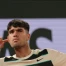 Alcaraz malmené par Dzumhur mais passe en 8es