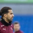 Coupe du monde : Xhaka, Manzambi et Okafor dans la sélection suisse