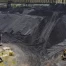 Anglo American vend ses mines australiennes de charbon à Dhilmar