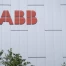ABB fournira propulsion et énergie aux navires de la marine espagnole
