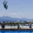 Lausanne : passeport vacances été 2026, plus de 200 activités