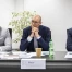 Le ministère public vaudois prévoit près de 23'000 dossiers en 2025