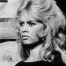 Cannes : la plage Macé rebaptisée Brigitte Bardot