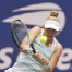 Jil Teichmann qualifiée pour le 2e tour du WTA 250 de Rabat