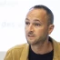 Valais : campagne de sensibilisation contre les discriminations LGBTIQ