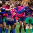 Actualité du foot féminin : Super League, WSL et suissesses