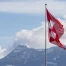 Hôtellerie en Suisse en avril : moins d'étrangers, plus de locaux