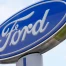 Ford annonce 7 nouveaux véhicules en Europe, dont des électriques