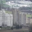 Affaire cité Aldrin de Sierre : le TF confirme la peine pour haschisch