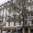 Résiliation des baux à Carl-Vogt : accord possible d'ici fin juin