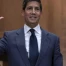 Kevin Warsh prêtera serment vendredi comme chef de la Fed