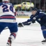 Mondial hockey 2026 : la Finlande corrige les États-Unis 6-2